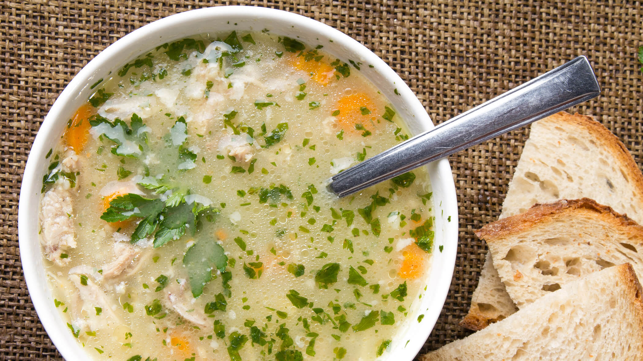 Locanda Aufhofener Wirt - OLM Nature Escape