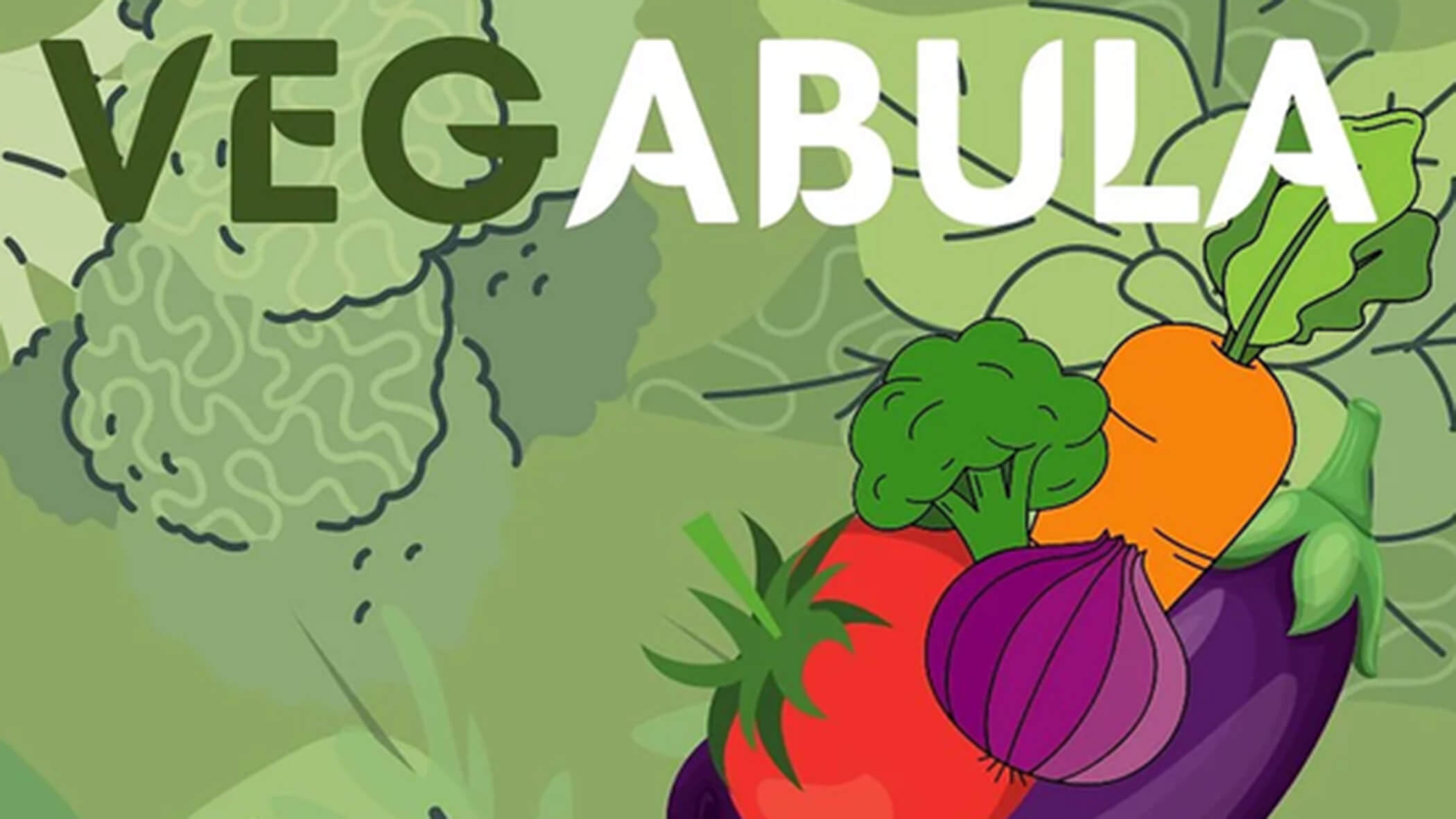 Ristorante Vegabula - OLM Nature Escape