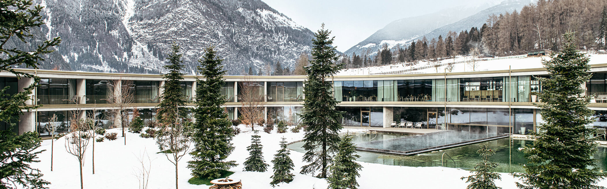 Nachhaltiger Urlaub - OLM