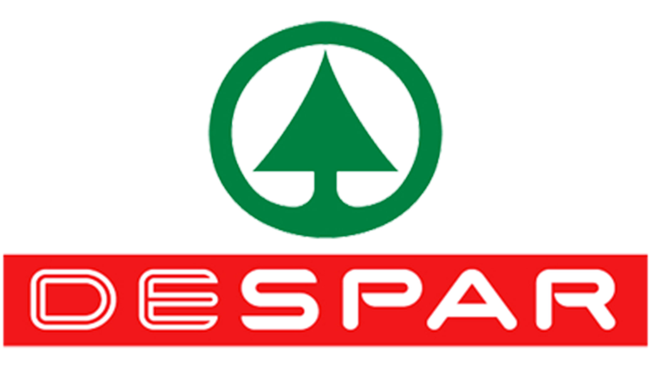 Logo Despar Kronbichler - OLM Nature Escape